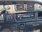 1999 Dodge Ram 1500 ST
