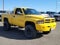 1999 Dodge Ram 1500 ST