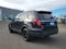 2017 Ford Explorer Base