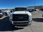 2016 Ford F-350SD Base