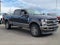 2021 Ford F-250SD King Ranch