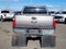 2012 Ford F-350SD XLT