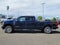2022 Ford F-350SD Lariat
