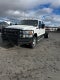 2016 Ford F-350SD Lariat DRW