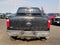 2010 Ford F-350SD Lariat