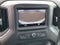 2020 Chevrolet Silverado 2500HD Work Truck