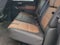 2020 Chevrolet Silverado 2500HD High Country