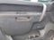 2011 GMC Sierra 2500HD SLE