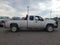 2011 GMC Sierra 2500HD SLE