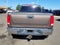2007 GMC Sierra 2500HD SLE1