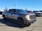 2007 GMC Sierra 2500HD SLE1