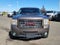 2007 GMC Sierra 2500HD SLE1
