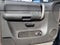 2007 GMC Sierra 2500HD SLE1