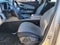 2011 Chevrolet Equinox LS