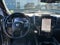 2023 RAM 2500 Power Wagon