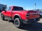 2022 RAM 2500 Power Wagon