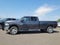 2018 RAM 2500 SLT