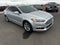 2016 Ford Fusion Energi Titanium