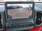 2024 Ford Bronco Sport Free Wheeling