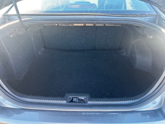 2010 Mercury Milan Premier