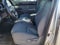 2013 Toyota Tacoma Base V6