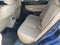 2019 Subaru Outback 3.6R Limited