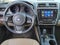 2019 Subaru Outback 3.6R Limited