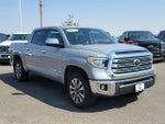 2021 Toyota Tundra Limited