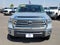 2021 Toyota Tundra Limited