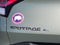 2025 Kia Sportage X-Pro Prestige