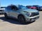 2025 Kia Sportage X-Pro Prestige