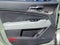 2025 Kia Sportage X-Pro Prestige