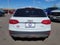 2014 Audi allroad 2.0T Premium Plus quattro