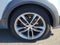 2014 Audi allroad 2.0T Premium Plus quattro
