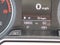 2014 Audi allroad 2.0T Premium Plus quattro