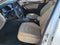 2014 Audi allroad 2.0T Premium Plus quattro