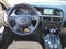 2014 Audi allroad 2.0T Premium Plus quattro
