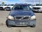 2005 Volvo XC90 2.5T