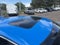 2024 Honda Civic Hatchback Sport Touring