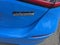 2024 Honda Civic Hatchback Sport Touring