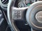 2015 Jeep Wrangler Willys Wheeler