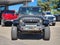 2017 Jeep Wrangler Unlimited Unlimited Sahara