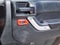 2017 Jeep Wrangler Unlimited Unlimited Sahara