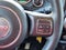 2017 Jeep Wrangler Unlimited Unlimited Sahara