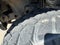 2017 Jeep Wrangler Unlimited Unlimited Sahara