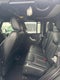 2017 Jeep Wrangler Unlimited Rubicon Hard Rock 4x4