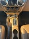 2013 Jeep Wrangler Sahara
