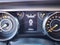 2019 Jeep Wrangler Sport S