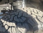 2019 Jeep Wrangler Sport S