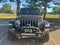2019 Jeep Wrangler Sport S